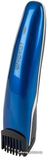 Energy EN-746 (146685)