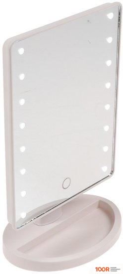 Energy EN-704 PRO (146677)