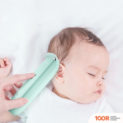 Enchen YOYO (ЗЕЛЕНЫЙ) (146675)