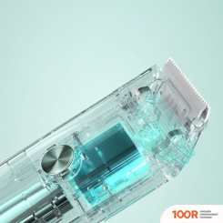 Enchen YOYO (ЗЕЛЕНЫЙ) (146675)