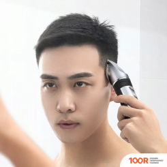 Enchen SHARP X SILVER EC-712 (146674)