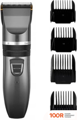 Enchen SHARP X SILVER EC-712 (146674)