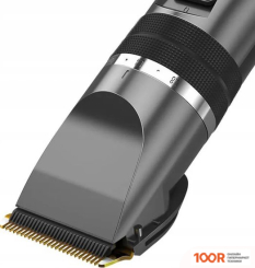 Enchen SHARP X SILVER EC-712 (146674)