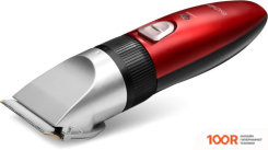 Enchen SHARP WHITE RED EC-712 (146673)