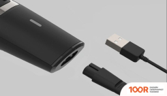 Enchen SHARP 3S EC-2002 (146672)