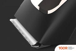 Enchen SHARP 3S EC-2002 (146672)