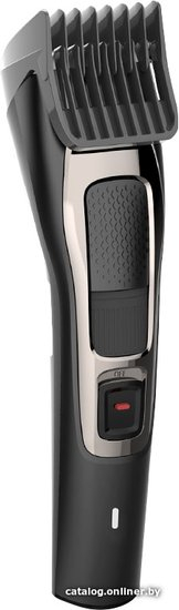 Enchen SHARP 3S EC-2002 (146672)