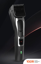 Enchen SHARP 3S EC-2002 (146672)