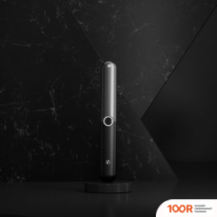 Enchen MOCHA N (146671)