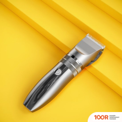 Enchen HUNTER (H1) (146670)