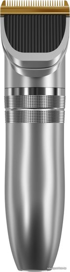 Enchen HUNTER (H1) (146670)