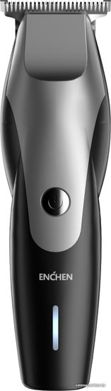 Enchen HUMMING BIRD EC-2001 (146669)