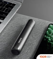 Enchen EN005 (ЧЕРНЫЙ) (146668)