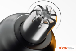 Enchen EN005 (ЧЕРНЫЙ) (146668)