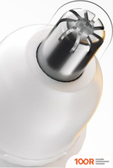 Enchen EN005 (БЕЛЫЙ) (146667)