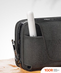 Enchen EN005 (БЕЛЫЙ) (146667)