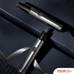 Enchen EN001 (146666)