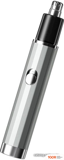 Enchen EN001 (146666)