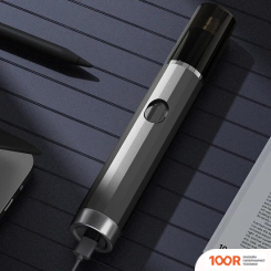 Enchen EN001 (146666)