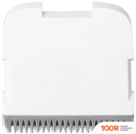 Enchen BOOST WHITE EC-1001 (146665)