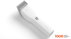 Enchen BOOST WHITE EC-1001 (146665)