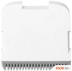 Enchen BOOST WHITE EC-1001 (146665)