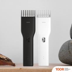 Enchen BOOST BLACK EC-1001 (146664)