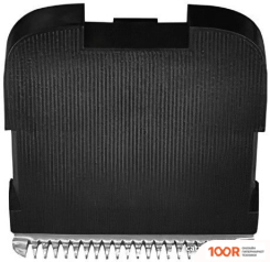 Enchen BOOST BLACK EC-1001 (146664)