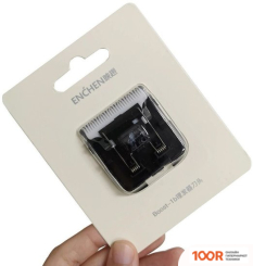 Enchen BOOST BLACK EC-1001 (146664)