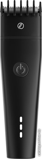 Enchen BOOST 2 BLACK EC001 (146662)