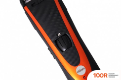 Eldom ZMG11 (146660)