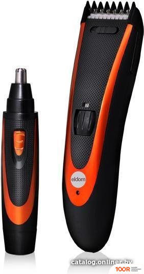 Eldom ZMG11 (146660)