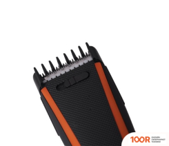 Eldom ZMG11 (146660)