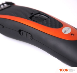 Eldom ZMG11 (146660)