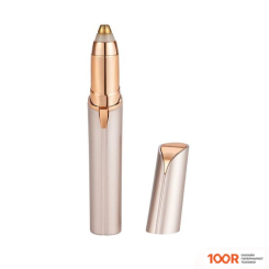 Eldom TB100 (146659)