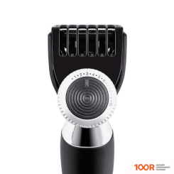 Eldom MT500Z (146658)