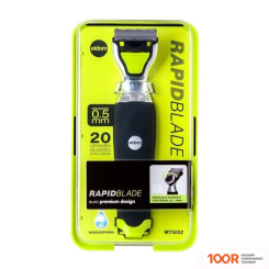 Eldom MT500Z (146658)