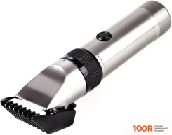 Eldom MG100S (146656)