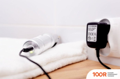 Eldom MG100S (146656)