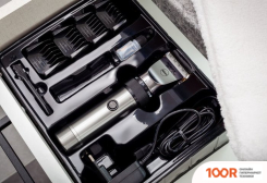 Eldom MG100S (146656)