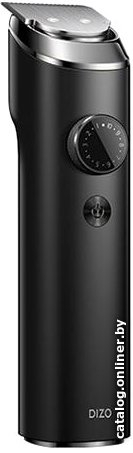 Dizo RMH2016 (146652)