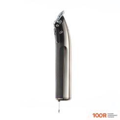 Dewal ULTRA-S 03-074 (146651)