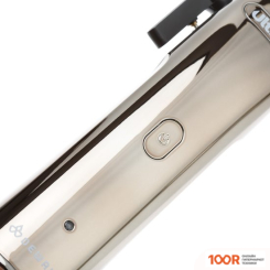 Dewal ULTRA-S 03-074 (146651)