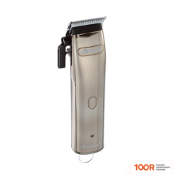 Dewal ULTRA-S 03-074 (146651)