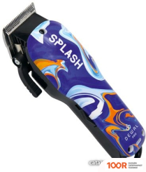 Dewal SPLASH 03-080 (146648)