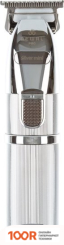 Dewal PRO SILVER MINI 03-068 (146647)