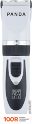 Dewal PANDA HC9001 (БЕЛЫЙ) (146645)