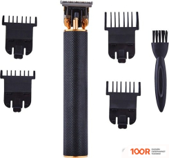 Dewal ICUT 03-079 (146644)