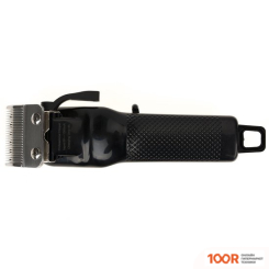 Dewal FREESTYLE 03-077 GOLD (146640)