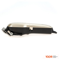 Dewal FREESTYLE 03-077 GOLD (146640)